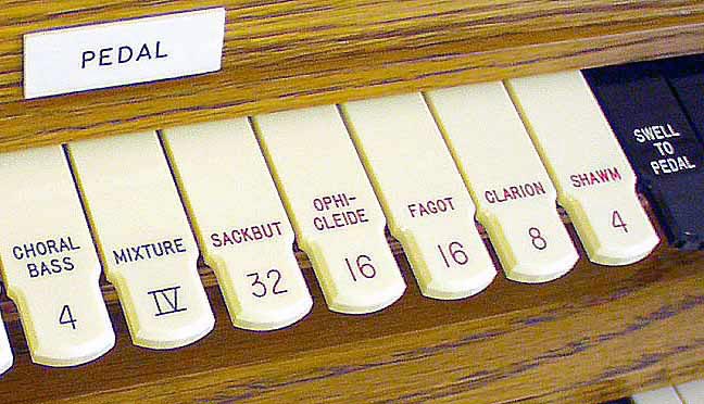 Fence Console Pedal Sackbut 32.sm