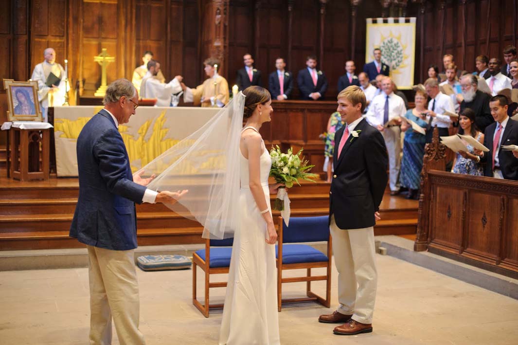 2010 Sully ClareJohn wedding PU